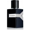 Yves Saint Laurent Y Le Parfum parfém pre mužov 60 ml