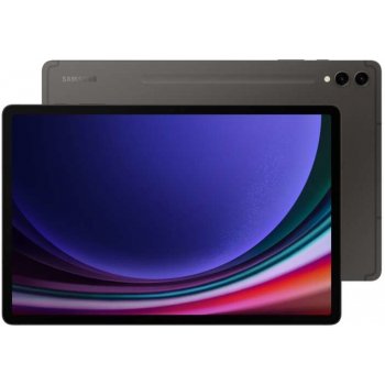 Samsung Galaxy Tab S9+ SM-X810NZAAEUE