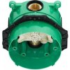 Hansgrohe Umyvadlová batéria iBox Basic, univerzálna 01800180