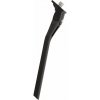 SPECIALIZED Center-Mount Kickstand Black Farba: Čierna Stojan na bicykel