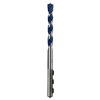 Bosch Vrtáky do betónu CYL-5 10 x 200 x 250 mm 1ks 2608588156