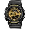 Casio GA-110GB-1A • Autorizovaný obchod - 100 dní na vrátenie tovaru