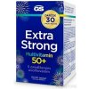 GS Extra Strong Multivitamín 50+ Darček inov.2025 90+30 tabliet