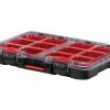 Keter Stack’N’Roll 610507