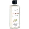 Vôňa do katalytických lámp Black Angelica 1 l