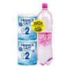 France Lait 2 2 x 400 g