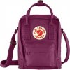Fjällräven Kånken Sling, Farba ROYAL PURPLE, Objem 2,5 l
