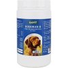 Roboran H pre psy Farebné 400 g