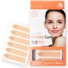 Temtex Wrinkle care tape - tejp proti vráskam 60 ks