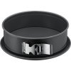 Kaiser La Forme Plus Springform s ploche dno 24 cm