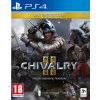 Chivalry 2 - Day One Edition (PS4)