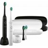 TrueLife SonicBrush Compact Duo (TLSBCD)