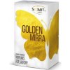 SMART WASH luxusný parfém Golden Mirra 100 ml