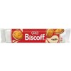 Lotus Biscoff Plnené sušienky s vanilkovým krémom 150 g
