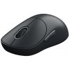 Xiaomi Wireless Mouse 3 Black GL 6941812792834