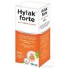 Hylak forte gtt.por.1 x 100 ml