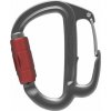 Petzl Freino Z Twist-Lock