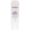 GOLDWELL Dualsenses Just Smooth Taming Conditioner 200 ml