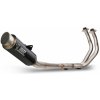 MIVV GP PRO Y.045.L2P