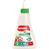KORES ECO Univerzálne 125 ml