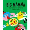 Big Mamma Italian Recipes in 30 Minutes - Big Mamma