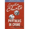 Partners in Crime - Agatha Christie