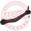 Rameno zavesenia kolies MASTER-SPORT GERMANY 34555-PCS-MS
