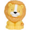 A Little Lovely Company nočné svetlo - lev