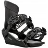 Raven PRO King black snowboardové viazanie + zľava 400,- na príslušenstvo - XL (EU 46-48)