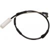 Výstražný kontakt, opotrebenie brzdového obloženia MAXGEAR 23-0012 23-0012