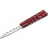 Böker Plus Balisong Trainer
