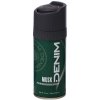 Denim Musk Men deospray 150 ml