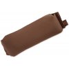 Firedog Basic dummy 500 g hnedý