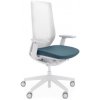 PROFIM ACCIS Pro 150SFL P63PU LU