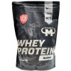 Mammut nutrition Whey protein 1000 g natural bez příchuti