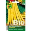 AUSTROSAAT Bio fazuľa tyčková 