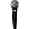 Shure SV100 dynamický vokálový mikrofón