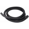 XTline XT1028H01