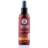 Panakeia MUCURU® - Suchý opaľovací olej SPF 20 100ml