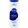 Nivea sprchovací gél Derma Control Defend 250 ml
