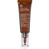 Collistar Attivi Puri Hyaluronic Acid + Peptides liftingové sérum na očné okolie 15 ml