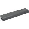 AVACOM NOLE-G58N-N26 5200 mAh batéria - neoriginálna