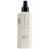 Kevin Murphy Blow.Dry Blow Dry Ever.Smooth 150 ml