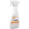 POLY HOME Polymérový dezinfekčný prostriedok 250 ml