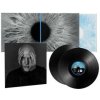 2LP Peter Gabriel: I/o (dark-side Mix)
