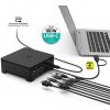 PORT Connect 901908-W-EU