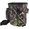 Firedog Pamlskovník veľký Woodland camo