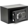 Trezor digitální G21 310 x 200 x 200 mm