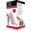 Amiko L-108 Single