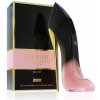 Carolina Herrera Good Girl Blush Elixir parfumovaná voda pre ženy 50 ml
